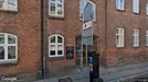 Kontor til leje, Århus C, &lt;span class=&quot;blurred street&quot; onclick=&quot;ProcessAdRequest(253223)&quot;&gt;&lt;span class=&quot;hint&quot;&gt;Se vej-navn&lt;/span&gt;[xxxxxxxxxx]&lt;/span&gt;