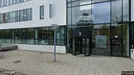 Kontor til leje, Aalborg Centrum, &lt;span class=&quot;blurred street&quot; onclick=&quot;ProcessAdRequest(253224)&quot;&gt;&lt;span class=&quot;hint&quot;&gt;Se vej-navn&lt;/span&gt;[xxxxxxxxxx]&lt;/span&gt;