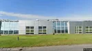 Lager til leje, Aalborg Øst, &lt;span class=&quot;blurred street&quot; onclick=&quot;ProcessAdRequest(253235)&quot;&gt;&lt;span class=&quot;hint&quot;&gt;Se vej-navn&lt;/span&gt;[xxxxxxxxxx]&lt;/span&gt;