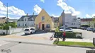 Kontor til leje, Middelfart, &lt;span class=&quot;blurred street&quot; onclick=&quot;ProcessAdRequest(253248)&quot;&gt;&lt;span class=&quot;hint&quot;&gt;Se vej-navn&lt;/span&gt;[xxxxxxxxxx]&lt;/span&gt;