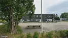 Kontor til leje, Hvidovre, &lt;span class=&quot;blurred street&quot; onclick=&quot;ProcessAdRequest(253249)&quot;&gt;&lt;span class=&quot;hint&quot;&gt;Se vej-navn&lt;/span&gt;[xxxxxxxxxx]&lt;/span&gt;