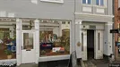 Kontor til leje, Århus C, &lt;span class=&quot;blurred street&quot; onclick=&quot;ProcessAdRequest(253250)&quot;&gt;&lt;span class=&quot;hint&quot;&gt;Se vej-navn&lt;/span&gt;[xxxxxxxxxx]&lt;/span&gt;