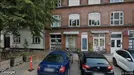 Erhvervslokaler til leje, Nørrebro, &lt;span class=&quot;blurred street&quot; onclick=&quot;ProcessAdRequest(253258)&quot;&gt;&lt;span class=&quot;hint&quot;&gt;Se vej-navn&lt;/span&gt;[xxxxxxxxxx]&lt;/span&gt;
