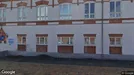 Kontor til leje, Odense C, &lt;span class=&quot;blurred street&quot; onclick=&quot;ProcessAdRequest(253265)&quot;&gt;&lt;span class=&quot;hint&quot;&gt;Se vej-navn&lt;/span&gt;[xxxxxxxxxx]&lt;/span&gt;