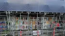 Kontor til leje, København K, &lt;span class=&quot;blurred street&quot; onclick=&quot;ProcessAdRequest(253269)&quot;&gt;&lt;span class=&quot;hint&quot;&gt;Se vej-navn&lt;/span&gt;[xxxxxxxxxx]&lt;/span&gt;