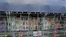 Kontor til leje, København K, &lt;span class=&quot;blurred street&quot; onclick=&quot;ProcessAdRequest(253271)&quot;&gt;&lt;span class=&quot;hint&quot;&gt;Se vej-navn&lt;/span&gt;[xxxxxxxxxx]&lt;/span&gt;