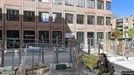 Kontor til leje, Vesterbro, &lt;span class=&quot;blurred street&quot; onclick=&quot;ProcessAdRequest(253273)&quot;&gt;&lt;span class=&quot;hint&quot;&gt;Se vej-navn&lt;/span&gt;[xxxxxxxxxx]&lt;/span&gt;