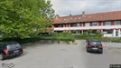 Klinik til leje, Espergærde, &lt;span class=&quot;blurred street&quot; onclick=&quot;ProcessAdRequest(253276)&quot;&gt;&lt;span class=&quot;hint&quot;&gt;Se vej-navn&lt;/span&gt;[xxxxxxxxxx]&lt;/span&gt;