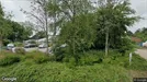 Lager til leje, Brande, &lt;span class=&quot;blurred street&quot; onclick=&quot;ProcessAdRequest(253281)&quot;&gt;&lt;span class=&quot;hint&quot;&gt;Se vej-navn&lt;/span&gt;[xxxxxxxxxx]&lt;/span&gt;
