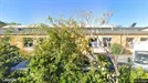 Lager til leje, Søborg, &lt;span class=&quot;blurred street&quot; onclick=&quot;ProcessAdRequest(253282)&quot;&gt;&lt;span class=&quot;hint&quot;&gt;Se vej-navn&lt;/span&gt;[xxxxxxxxxx]&lt;/span&gt;