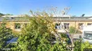 Lager til leje, Søborg, &lt;span class=&quot;blurred street&quot; onclick=&quot;ProcessAdRequest(253283)&quot;&gt;&lt;span class=&quot;hint&quot;&gt;Se vej-navn&lt;/span&gt;[xxxxxxxxxx]&lt;/span&gt;