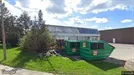 Kontor til leje, Ishøj, &lt;span class=&quot;blurred street&quot; onclick=&quot;ProcessAdRequest(253284)&quot;&gt;&lt;span class=&quot;hint&quot;&gt;Se vej-navn&lt;/span&gt;[xxxxxxxxxx]&lt;/span&gt;