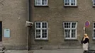 Kontor til leje, Århus C, &lt;span class=&quot;blurred street&quot; onclick=&quot;ProcessAdRequest(253287)&quot;&gt;&lt;span class=&quot;hint&quot;&gt;Se vej-navn&lt;/span&gt;[xxxxxxxxxx]&lt;/span&gt;