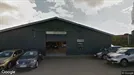 Værksted til leje, Hedensted, Ndr.Fabriksvej