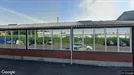Lager til leje, Skovlunde, &lt;span class=&quot;blurred street&quot; onclick=&quot;ProcessAdRequest(253289)&quot;&gt;&lt;span class=&quot;hint&quot;&gt;Se vej-navn&lt;/span&gt;[xxxxxxxxxx]&lt;/span&gt;