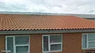 Lager til leje, Vejle Centrum, &lt;span class=&quot;blurred street&quot; onclick=&quot;ProcessAdRequest(253294)&quot;&gt;&lt;span class=&quot;hint&quot;&gt;Se vej-navn&lt;/span&gt;[xxxxxxxxxx]&lt;/span&gt;
