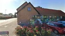 Erhvervslokaler til leje, Regstrup, &lt;span class=&quot;blurred street&quot; onclick=&quot;ProcessAdRequest(253301)&quot;&gt;&lt;span class=&quot;hint&quot;&gt;Se vej-navn&lt;/span&gt;[xxxxxxxxxx]&lt;/span&gt;