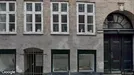 Kontorfællesskab til leje, København K, &lt;span class=&quot;blurred street&quot; onclick=&quot;ProcessAdRequest(253310)&quot;&gt;&lt;span class=&quot;hint&quot;&gt;Se vej-navn&lt;/span&gt;[xxxxxxxxxx]&lt;/span&gt;