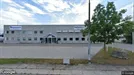 Lager til leje, Ishøj, &lt;span class=&quot;blurred street&quot; onclick=&quot;ProcessAdRequest(253330)&quot;&gt;&lt;span class=&quot;hint&quot;&gt;Se vej-navn&lt;/span&gt;[xxxxxxxxxx]&lt;/span&gt;