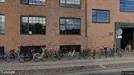 Kontor til leje, København S, &lt;span class=&quot;blurred street&quot; onclick=&quot;ProcessAdRequest(253336)&quot;&gt;&lt;span class=&quot;hint&quot;&gt;Se vej-navn&lt;/span&gt;[xxxxxxxxxx]&lt;/span&gt;