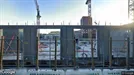 Kontor til leje, Vesterbro, &lt;span class=&quot;blurred street&quot; onclick=&quot;ProcessAdRequest(253337)&quot;&gt;&lt;span class=&quot;hint&quot;&gt;Se vej-navn&lt;/span&gt;[xxxxxxxxxx]&lt;/span&gt;