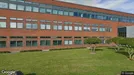 Kontor til leje, Odense S, &lt;span class=&quot;blurred street&quot; onclick=&quot;ProcessAdRequest(253342)&quot;&gt;&lt;span class=&quot;hint&quot;&gt;Se vej-navn&lt;/span&gt;[xxxxxxxxxx]&lt;/span&gt;
