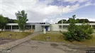 Kontor til leje, Esbjerg Ø, &lt;span class=&quot;blurred street&quot; onclick=&quot;ProcessAdRequest(253345)&quot;&gt;&lt;span class=&quot;hint&quot;&gt;Se vej-navn&lt;/span&gt;[xxxxxxxxxx]&lt;/span&gt;