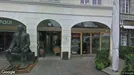 Kontor til leje, Odense C, &lt;span class=&quot;blurred street&quot; onclick=&quot;ProcessAdRequest(253346)&quot;&gt;&lt;span class=&quot;hint&quot;&gt;Se vej-navn&lt;/span&gt;[xxxxxxxxxx]&lt;/span&gt;