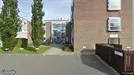 Kontor til leje, Glostrup, &lt;span class=&quot;blurred street&quot; onclick=&quot;ProcessAdRequest(253351)&quot;&gt;&lt;span class=&quot;hint&quot;&gt;Se vej-navn&lt;/span&gt;[xxxxxxxxxx]&lt;/span&gt;
