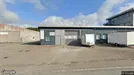 Lager til leje, Hasselager, &lt;span class=&quot;blurred street&quot; onclick=&quot;ProcessAdRequest(253359)&quot;&gt;&lt;span class=&quot;hint&quot;&gt;Se vej-navn&lt;/span&gt;[xxxxxxxxxx]&lt;/span&gt;