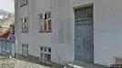 Klinik til leje, Holbæk, &lt;span class=&quot;blurred street&quot; onclick=&quot;ProcessAdRequest(253363)&quot;&gt;&lt;span class=&quot;hint&quot;&gt;Se vej-navn&lt;/span&gt;[xxxxxxxxxx]&lt;/span&gt;