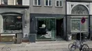 Kontor til leje, København K, &lt;span class=&quot;blurred street&quot; onclick=&quot;ProcessAdRequest(253369)&quot;&gt;&lt;span class=&quot;hint&quot;&gt;Se vej-navn&lt;/span&gt;[xxxxxxxxxx]&lt;/span&gt;