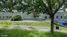 Lager til leje, Århus N, &lt;span class=&quot;blurred street&quot; onclick=&quot;ProcessAdRequest(253372)&quot;&gt;&lt;span class=&quot;hint&quot;&gt;Se vej-navn&lt;/span&gt;[xxxxxxxxxx]&lt;/span&gt;