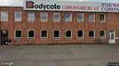 Kontor til leje, Herlev, &lt;span class=&quot;blurred street&quot; onclick=&quot;ProcessAdRequest(253385)&quot;&gt;&lt;span class=&quot;hint&quot;&gt;Se vej-navn&lt;/span&gt;[xxxxxxxxxx]&lt;/span&gt;