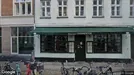 Kontor til leje, København K, &lt;span class=&quot;blurred street&quot; onclick=&quot;ProcessAdRequest(253392)&quot;&gt;&lt;span class=&quot;hint&quot;&gt;Se vej-navn&lt;/span&gt;[xxxxxxxxxx]&lt;/span&gt;