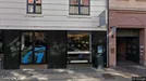 Kontor til leje, København K, &lt;span class=&quot;blurred street&quot; onclick=&quot;ProcessAdRequest(253393)&quot;&gt;&lt;span class=&quot;hint&quot;&gt;Se vej-navn&lt;/span&gt;[xxxxxxxxxx]&lt;/span&gt;