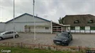 Lager til leje, Regstrup, &lt;span class=&quot;blurred street&quot; onclick=&quot;ProcessAdRequest(253395)&quot;&gt;&lt;span class=&quot;hint&quot;&gt;Se vej-navn&lt;/span&gt;[xxxxxxxxxx]&lt;/span&gt;