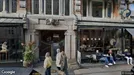 Kontor til leje, København K, &lt;span class=&quot;blurred street&quot; onclick=&quot;ProcessAdRequest(253399)&quot;&gt;&lt;span class=&quot;hint&quot;&gt;Se vej-navn&lt;/span&gt;[xxxxxxxxxx]&lt;/span&gt;