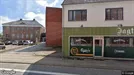 Kontor til leje, Hadsund, &lt;span class=&quot;blurred street&quot; onclick=&quot;ProcessAdRequest(253404)&quot;&gt;&lt;span class=&quot;hint&quot;&gt;Se vej-navn&lt;/span&gt;[xxxxxxxxxx]&lt;/span&gt;