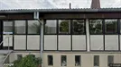Lager til leje, Roskilde, &lt;span class=&quot;blurred street&quot; onclick=&quot;ProcessAdRequest(253410)&quot;&gt;&lt;span class=&quot;hint&quot;&gt;Se vej-navn&lt;/span&gt;[xxxxxxxxxx]&lt;/span&gt;