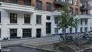 Kontor til leje, Østerbro, &lt;span class=&quot;blurred street&quot; onclick=&quot;ProcessAdRequest(253411)&quot;&gt;&lt;span class=&quot;hint&quot;&gt;Se vej-navn&lt;/span&gt;[xxxxxxxxxx]&lt;/span&gt;