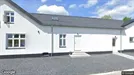 Erhvervslokaler til leje, Ringsted, &lt;span class=&quot;blurred street&quot; onclick=&quot;ProcessAdRequest(253412)&quot;&gt;&lt;span class=&quot;hint&quot;&gt;Se vej-navn&lt;/span&gt;[xxxxxxxxxx]&lt;/span&gt;