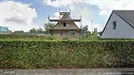 Kontor til leje, Roskilde, &lt;span class=&quot;blurred street&quot; onclick=&quot;ProcessAdRequest(253413)&quot;&gt;&lt;span class=&quot;hint&quot;&gt;Se vej-navn&lt;/span&gt;[xxxxxxxxxx]&lt;/span&gt;