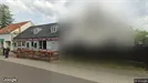 Lager til leje, Bjæverskov, &lt;span class=&quot;blurred street&quot; onclick=&quot;ProcessAdRequest(253414)&quot;&gt;&lt;span class=&quot;hint&quot;&gt;Se vej-navn&lt;/span&gt;[xxxxxxxxxx]&lt;/span&gt;