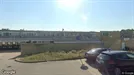 Kontor til leje, Stenløse, &lt;span class=&quot;blurred street&quot; onclick=&quot;ProcessAdRequest(253415)&quot;&gt;&lt;span class=&quot;hint&quot;&gt;Se vej-navn&lt;/span&gt;[xxxxxxxxxx]&lt;/span&gt;