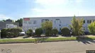 Kontor til leje, Roskilde, &lt;span class=&quot;blurred street&quot; onclick=&quot;ProcessAdRequest(253419)&quot;&gt;&lt;span class=&quot;hint&quot;&gt;Se vej-navn&lt;/span&gt;[xxxxxxxxxx]&lt;/span&gt;