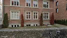Erhvervslokaler til leje, Århus C, &lt;span class=&quot;blurred street&quot; onclick=&quot;ProcessAdRequest(253421)&quot;&gt;&lt;span class=&quot;hint&quot;&gt;Se vej-navn&lt;/span&gt;[xxxxxxxxxx]&lt;/span&gt;