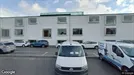 Kontor til leje, Brøndby, &lt;span class=&quot;blurred street&quot; onclick=&quot;ProcessAdRequest(253432)&quot;&gt;&lt;span class=&quot;hint&quot;&gt;Se vej-navn&lt;/span&gt;[xxxxxxxxxx]&lt;/span&gt;