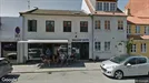 Kontorfællesskab til leje, Århus C, Vestergade