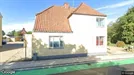 Erhvervslokaler til leje, Hvalsø, &lt;span class=&quot;blurred street&quot; onclick=&quot;ProcessAdRequest(253444)&quot;&gt;&lt;span class=&quot;hint&quot;&gt;Se vej-navn&lt;/span&gt;[xxxxxxxxxx]&lt;/span&gt;